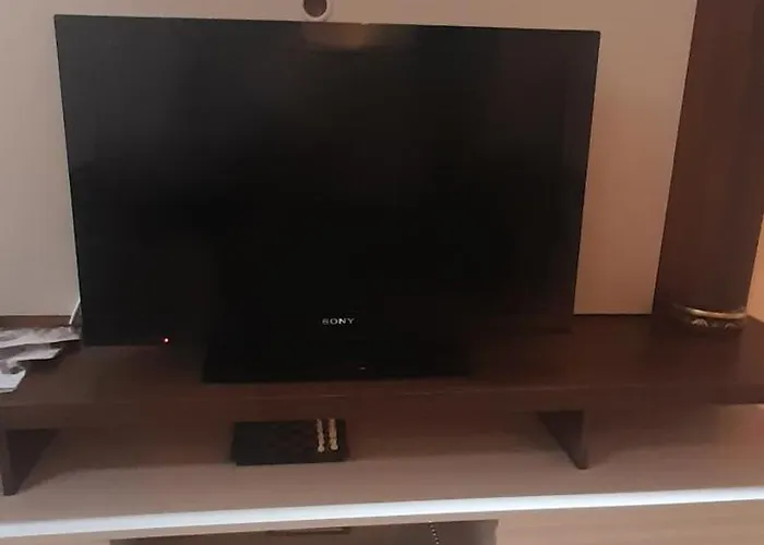 Casa Inteira 2 Dorm Minimo 3 Dias